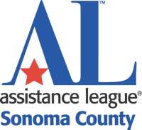 Assistance League of Santa Rosa, CA