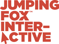 Jumping fox interactive ltd