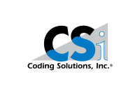 Coding solutions pty ltd
