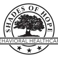 Shades of hope treatment center