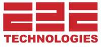 E2e information technologies inc.
