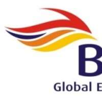 Bond global energy projects ltd