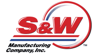 S&w/centerfoods management inc.