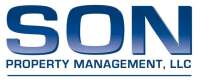 Son security & property management