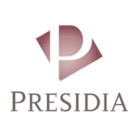 Presidia asset management, llc