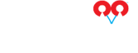Openwise learning
