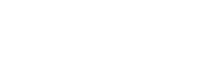 Aitkin county habitat for humanity