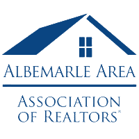 Albemarle area association of realtors