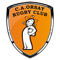Orsay rugby club