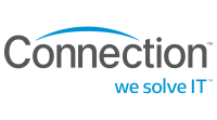 Computer connections, inc.
