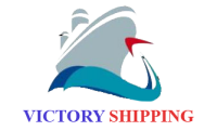 Victory shipping & agency bv