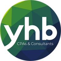 Yhb green consulting