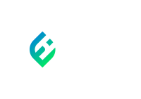 Energy insider gmbh
