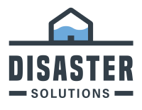Disaster solution inc