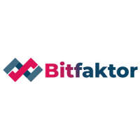 Bitfaktor