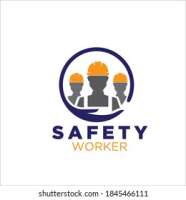 Help and safety at work ltd
