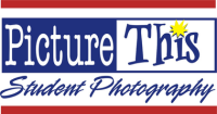 Picture this photo solutions, llc