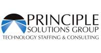 Principle solutions group