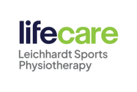 Leichhardt sports physiotherapy