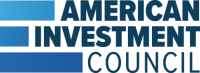 European american investment council (eaic), lp