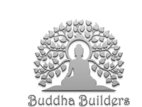 Buddha builders