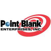 Point blank group