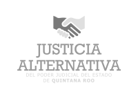 Centro privado de justicia alternativa no.79