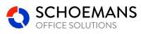 Schoemans Office Systems (Pty) Ltd