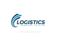 Kamo global logistics