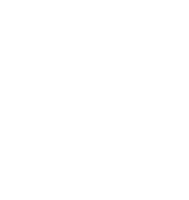 Wächter & wächter worldwide partners
