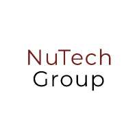 Nutech group