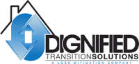 Dignified transition solutions and equity home loan solutions