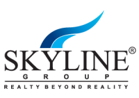 Skyline developers