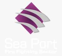 seaportff