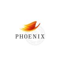 Phoenix post production