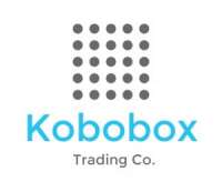 Kobobox trading co.