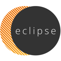 Eclipse leadership group