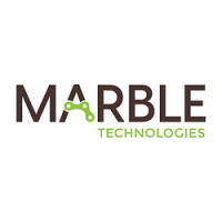 Marble technologies