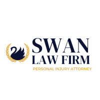 Swan lawyers