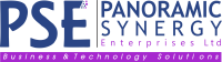 Panorama synergy