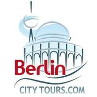 Berlin city tours