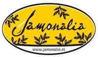 Jamonalia
