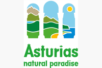 Holidays asturias - spain natural paradise