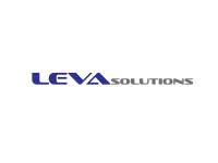Leva solutions limited