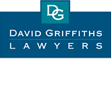 David griffiths lawyers