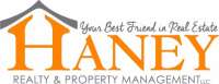 Haney realty & property management
