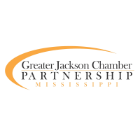 Greater jackson chamber partnership