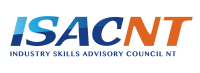 Industry skills advisory council nt - isacnt