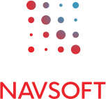 Navsoft  consulting