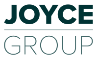 Joyce group holdings